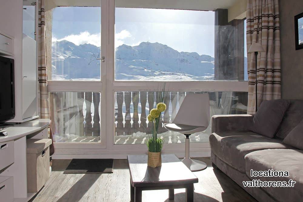 Appartement de vacances
