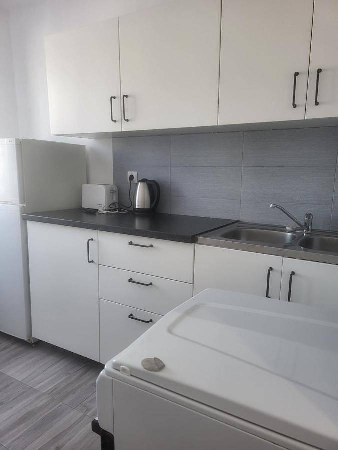 Cały apartament, Panorama in Dzierżoniów, Sudety (Polska)