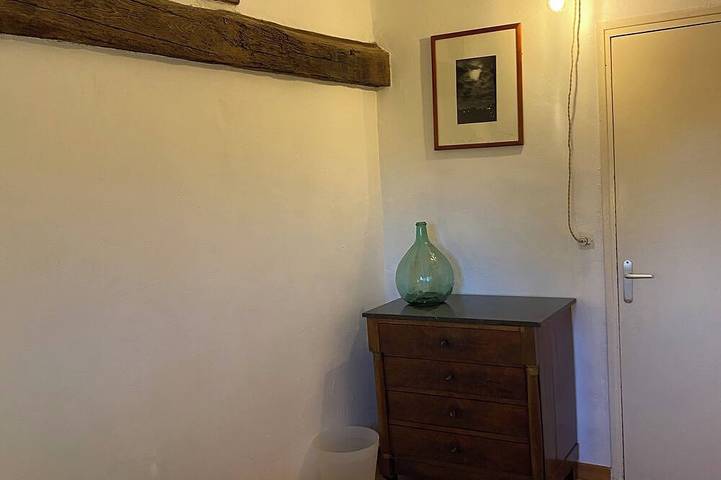 Gîte pour 20 personnes, avec piscine et jardin à Soumont - 3