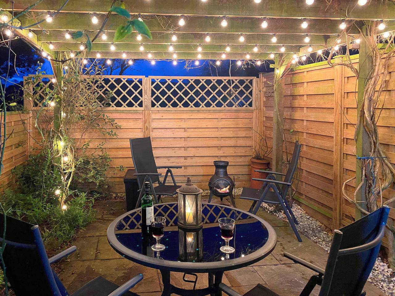 Coachman's Cottage - Ukc2773 in Worth (Kent), Kent