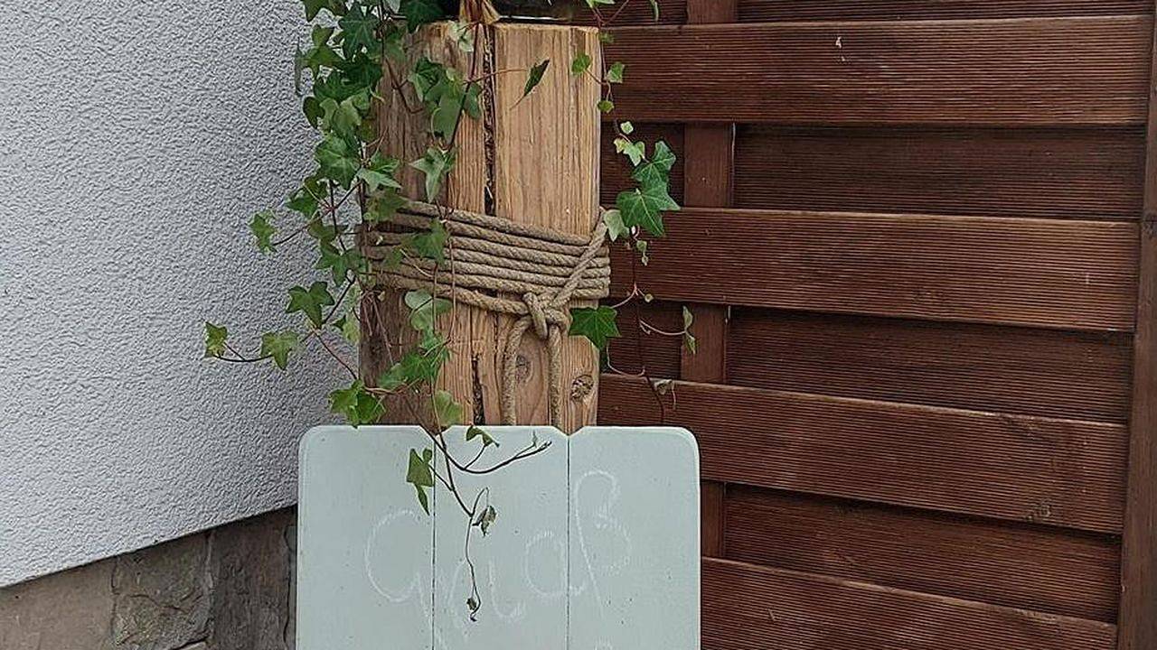 Ganze Ferienwohnung, Ferienwohnung für 7 Personen (95 m²) in Bach (Tirol) in Bach, Allgäuer Alpen (Österreich)
