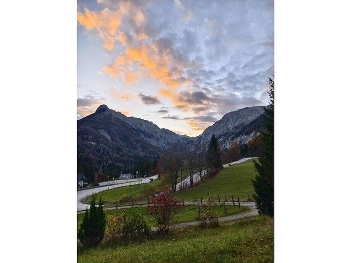 Ferienhaus für 36 Personen, mit Balkon in Hochsteiermark - 3