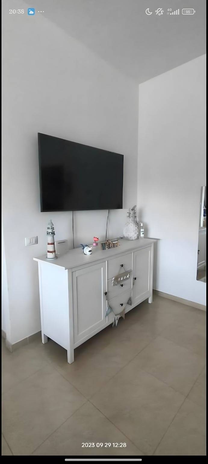 Appartement entier, Nurea, maison de vacances à La Restinga in La Restinga, El Pinar de El Hierro