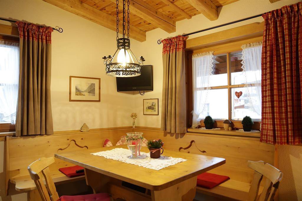 Ganze Ferienwohnung, Ferienwohnung Angerer in Stumm, Ski-Optimal Hochzillertal