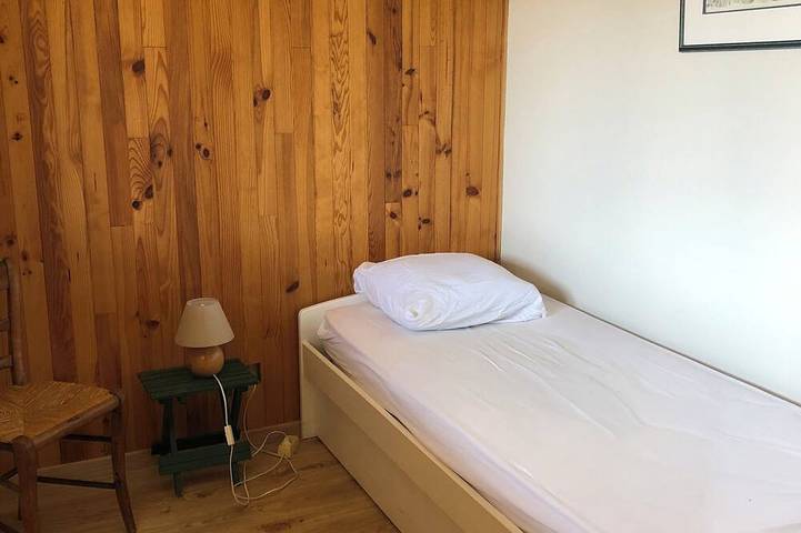 Gîte pour 10 personnes à Puy-Saint-Pierre - 3