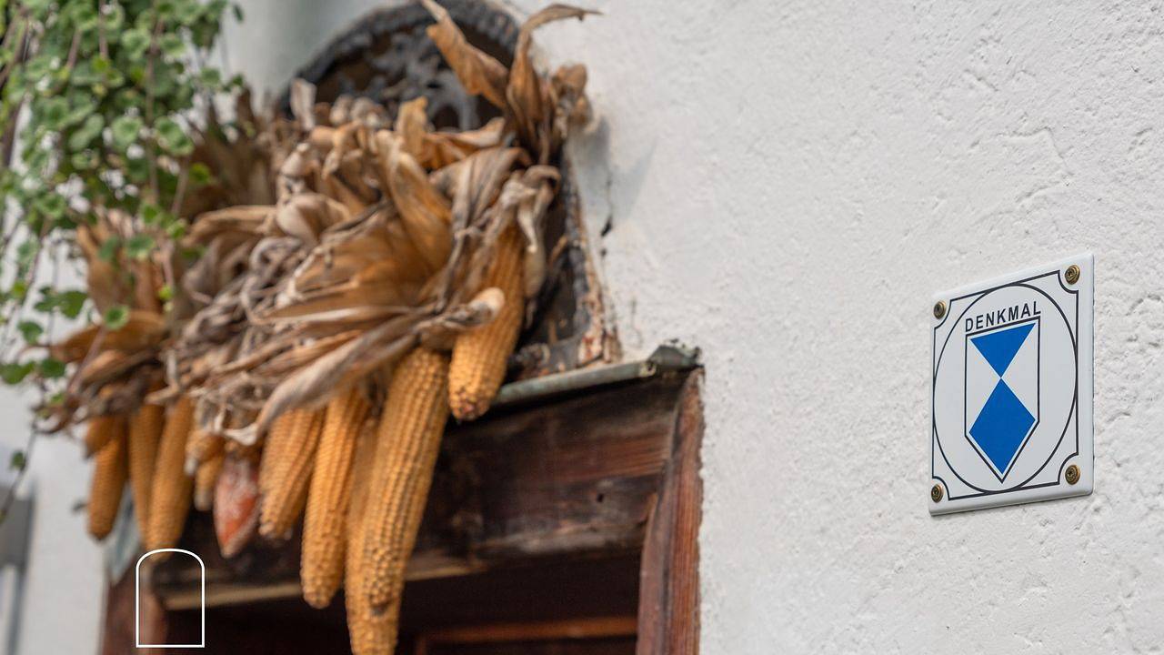 Ganze Ferienwohnung, Ferienwohnung für 4 Personen (100 m²) in Dießen Am Ammersee in Dießen am Ammersee, Ammersee