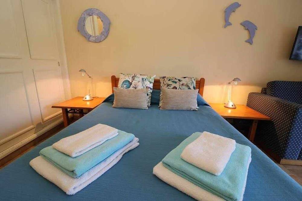 Appartamento intero, Studio Apartment with Swimming pool at São Rafael Beach - Albufeira in Albufeira, Distretto di Faro