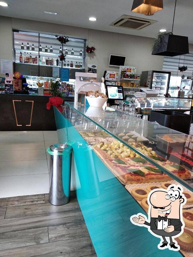 B&Bmarì in Pontecagnano Faiano, Costa tirrenica Campania