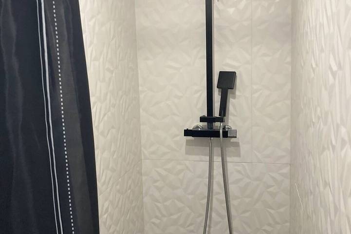 Location de vacances pour 3 personnes à Le Bouscat - 3