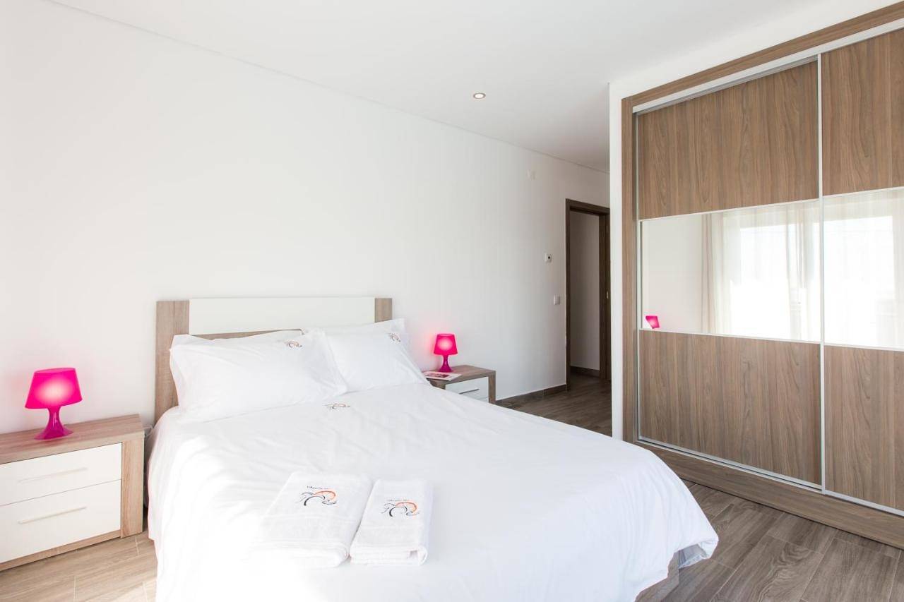 Apartamento inteiro, Vitamin Sea, The Sea View Apartment in Baleal, Leiria distrito