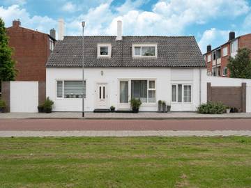 Strandhaus für 7 Personen in Vlissingen, Zeeuwse Kust, Bild 4