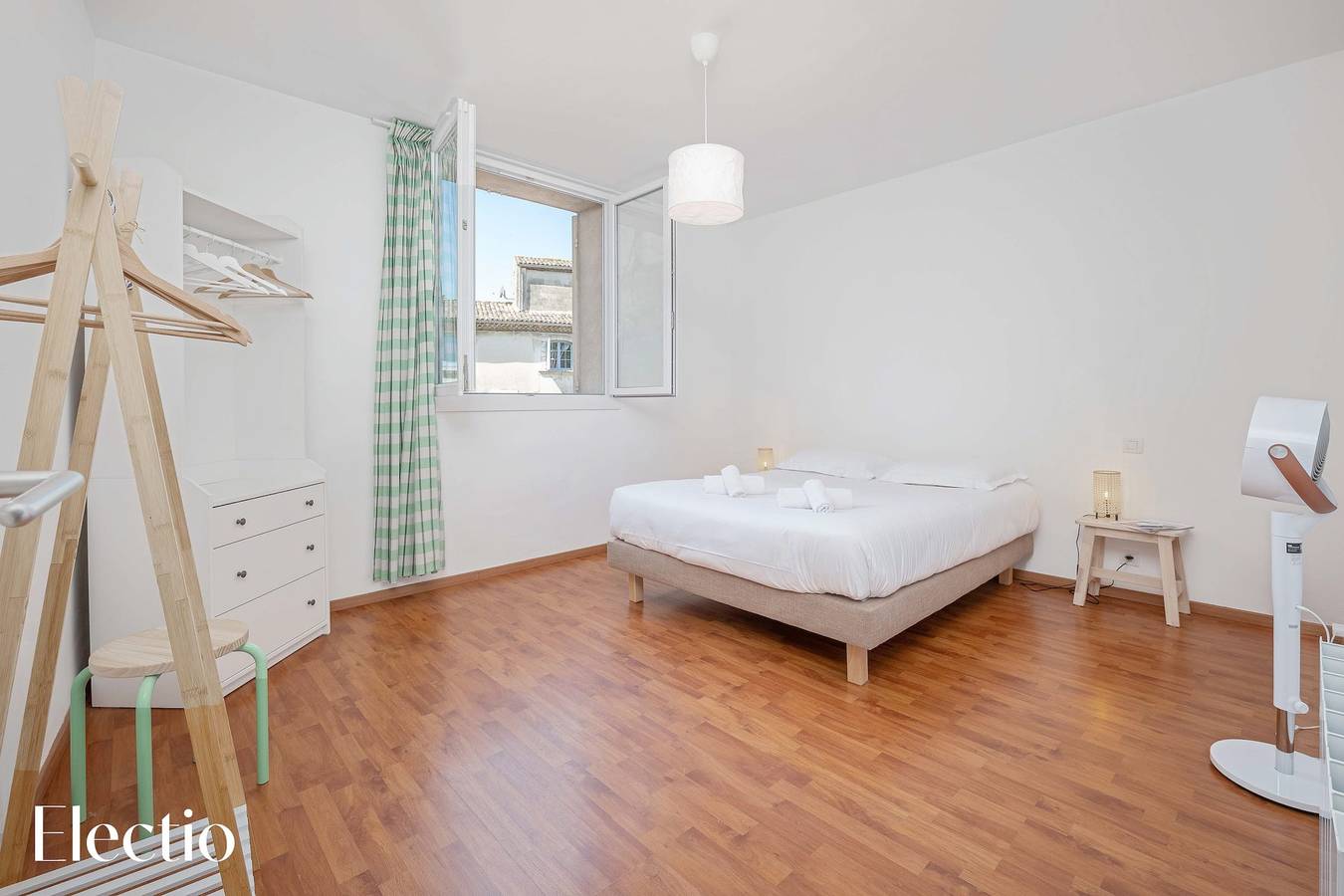 Maison Alena | Au cœur de Lourmarin in Lourmarin, Parc naturel régional du Luberon