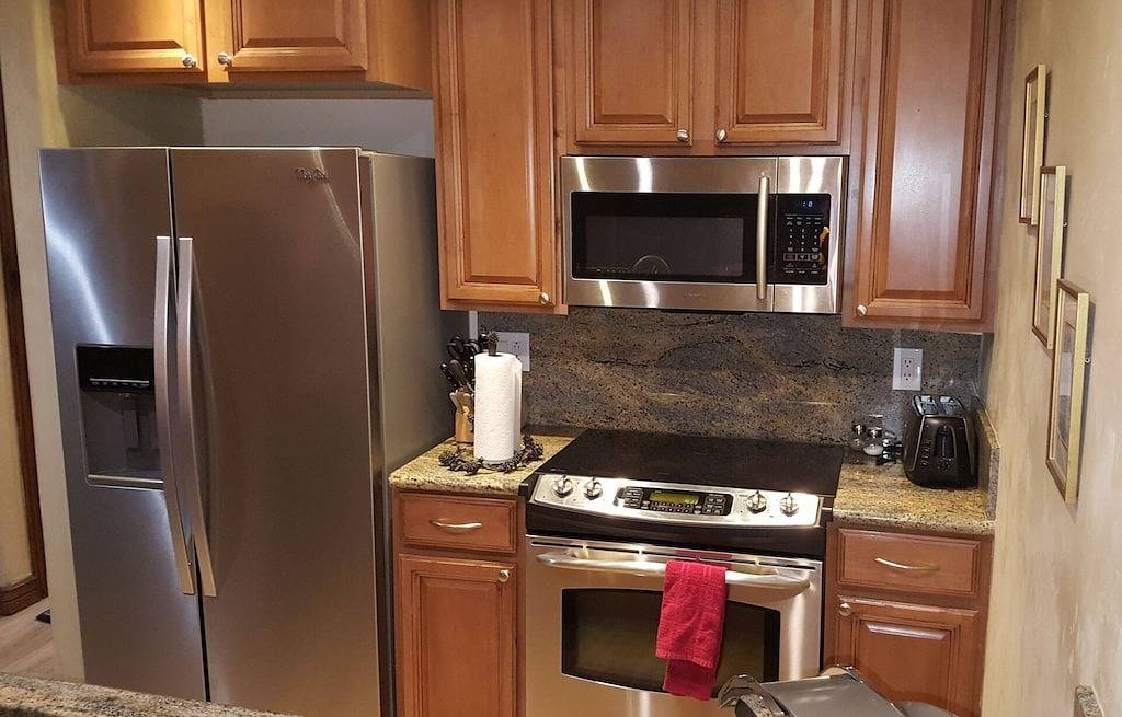 Ganze Wohnung, Avon, Co 2bd, 2ba & neue Schlafcouch in Avon, Beaver Creek