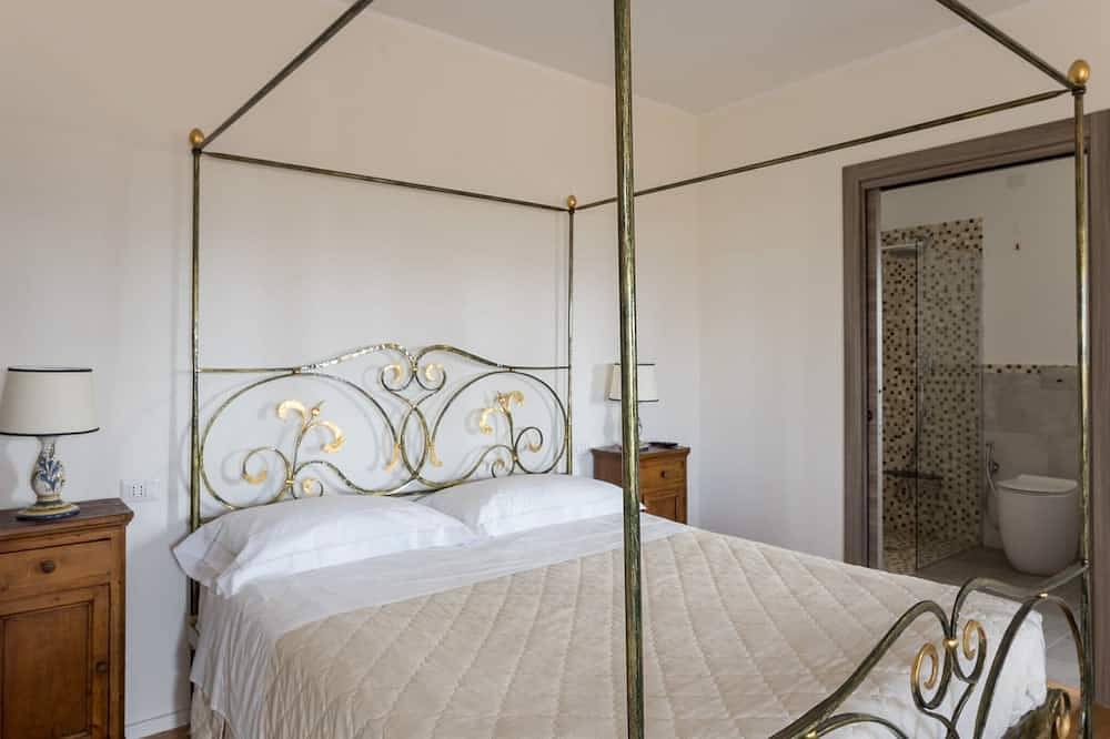 Apartamento entero, Encanto de Umbría con piscina al aire libre in Collazzone, Provincia de Perugia