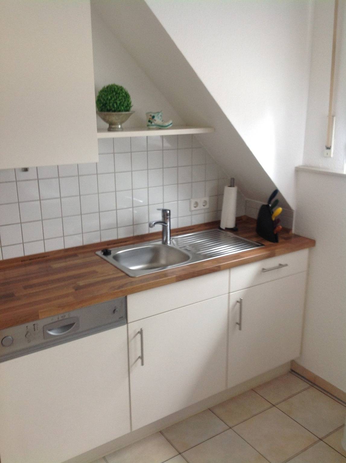 Ganze Ferienwohnung, Stapper's Landgasthaus Ferienwohnung in Ibbenbüren, Münsterland