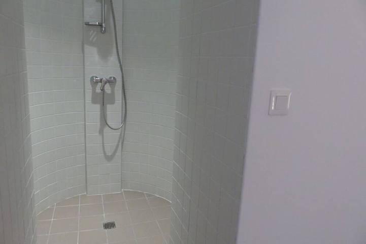 Location de vacances pour 7 personnes, avec jardin, animaux acceptés à Puilaurens - 4