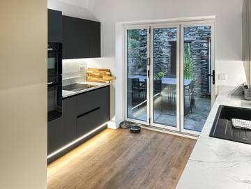 Holiday Rental for 6 People in Staveley, Cumbria, Photo 4