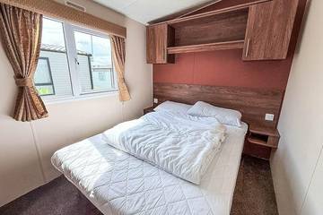 Camping für 8 Personen in California (Great Yarmouth), Great Yarmouth, Bild 1