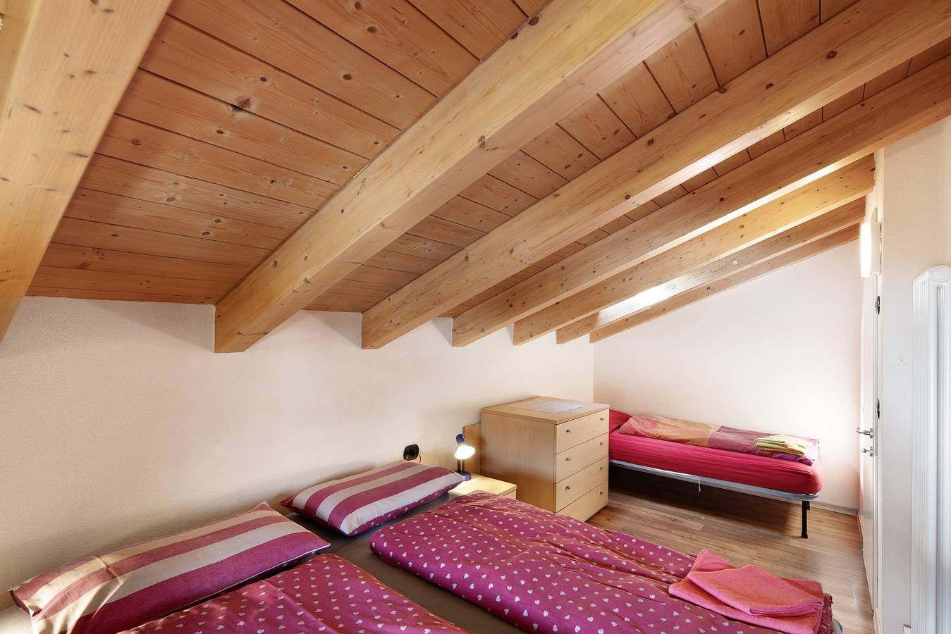 Entire apartment, Apartment 'Natale 8' with Mountain View, Balcony and Wi-Fi in Livigno (Town), Livigno