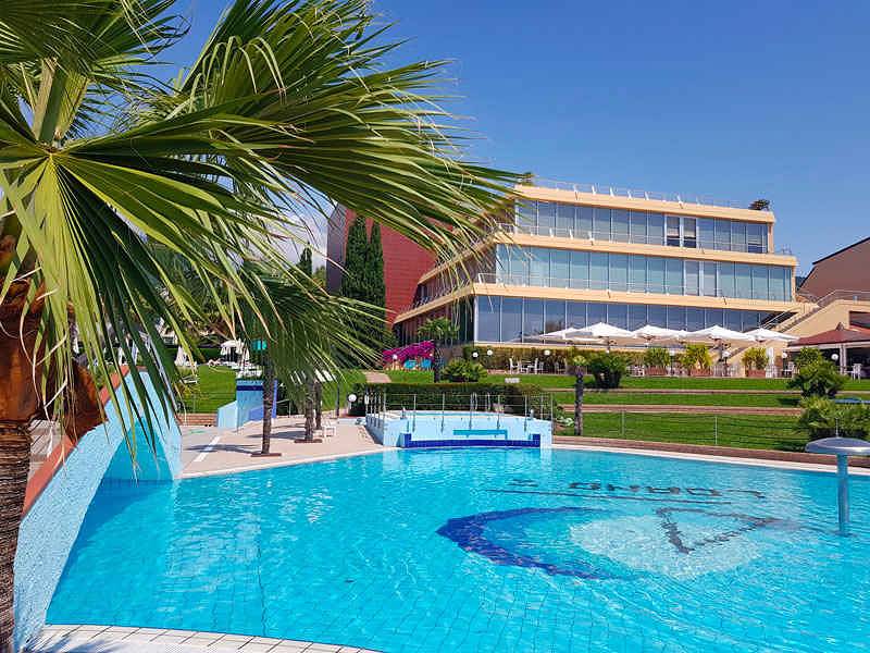 Ganze Ferienwohnung, Ferienwohnung mit Pool in Loano, Riviera di Ponente