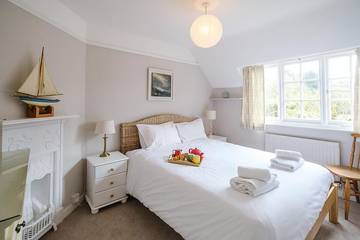 Cottage for 10 People in Thorpeness, Suffolk, Photo 3