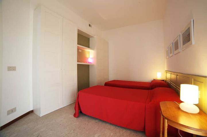 Detached villa with wonderful views of Lake Maggiore in Stresa, Comune di Stresa