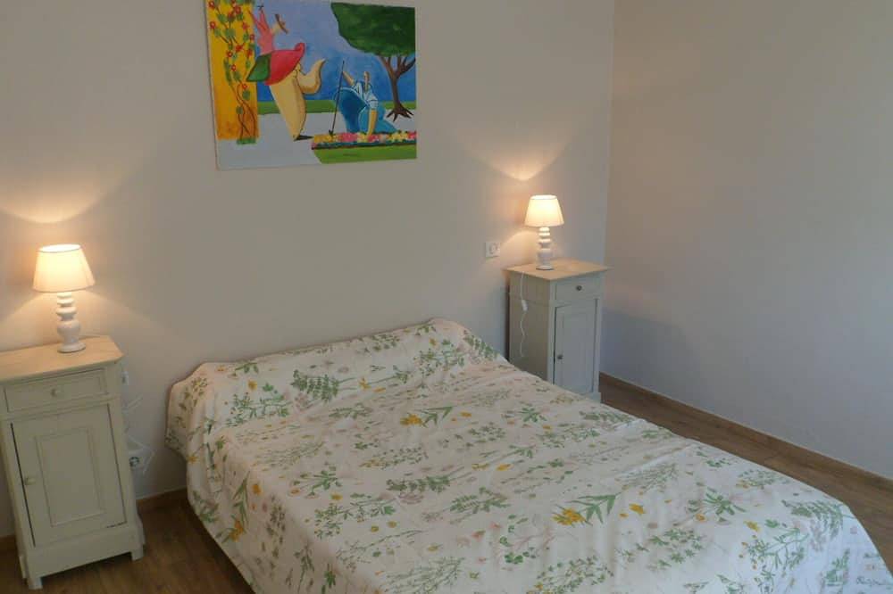 Ferme landaise rénovée proche de Dax, 3 Chambres,  2 Sdb. in Saint-Vincent-de-Paul, Région de Dax