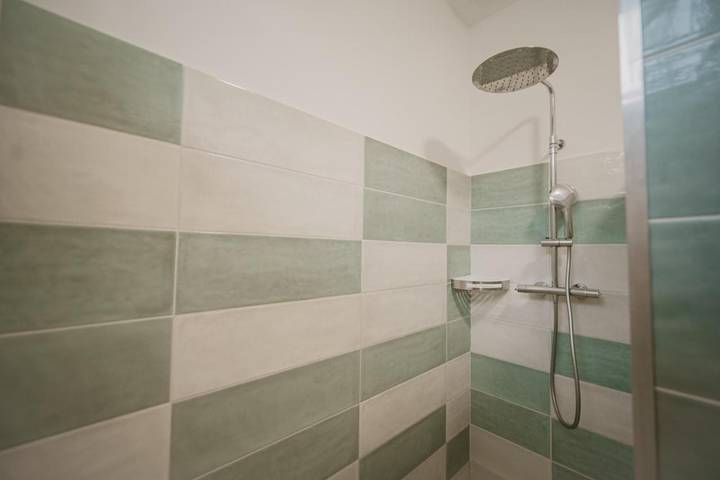 Location de vacances pour 6 personnes, avec terrasse à Fixin