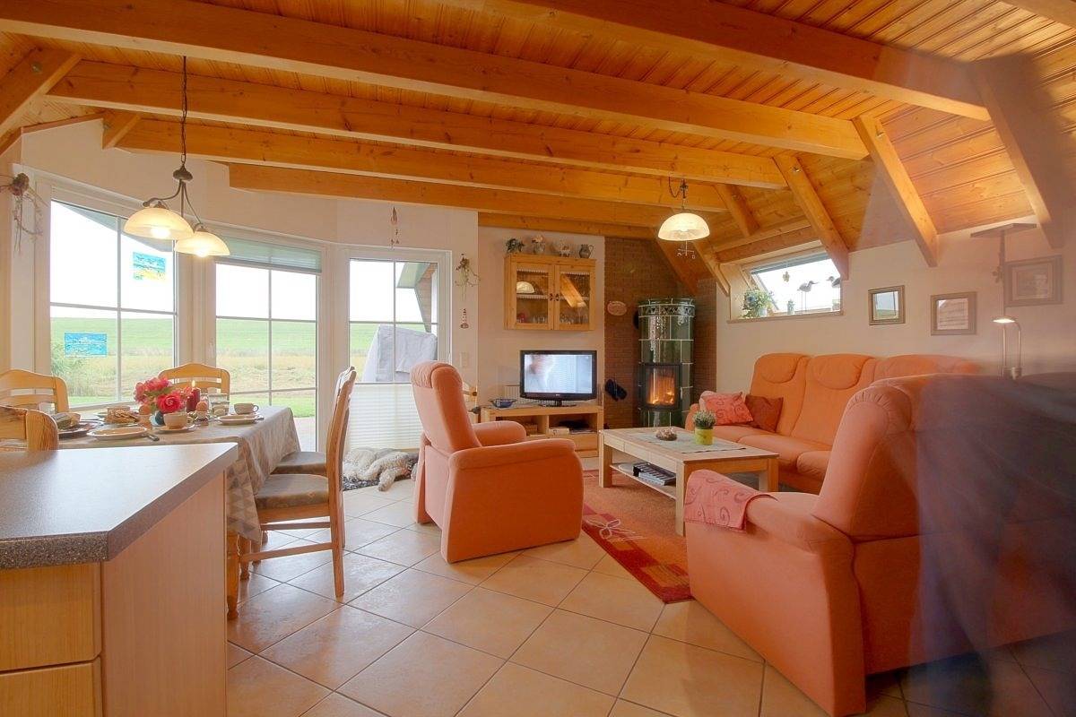 Hans Albers 19 in Wremen, Cuxland