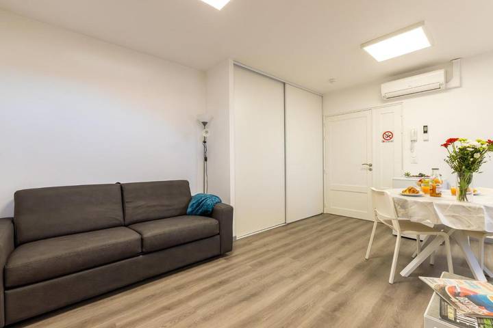 Gîte pour 2 personnes à Narrosse - 3