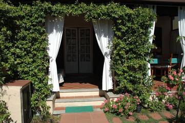 Bungalow para 4 Personas en San Teodoro, Cerdeña, Foto 2