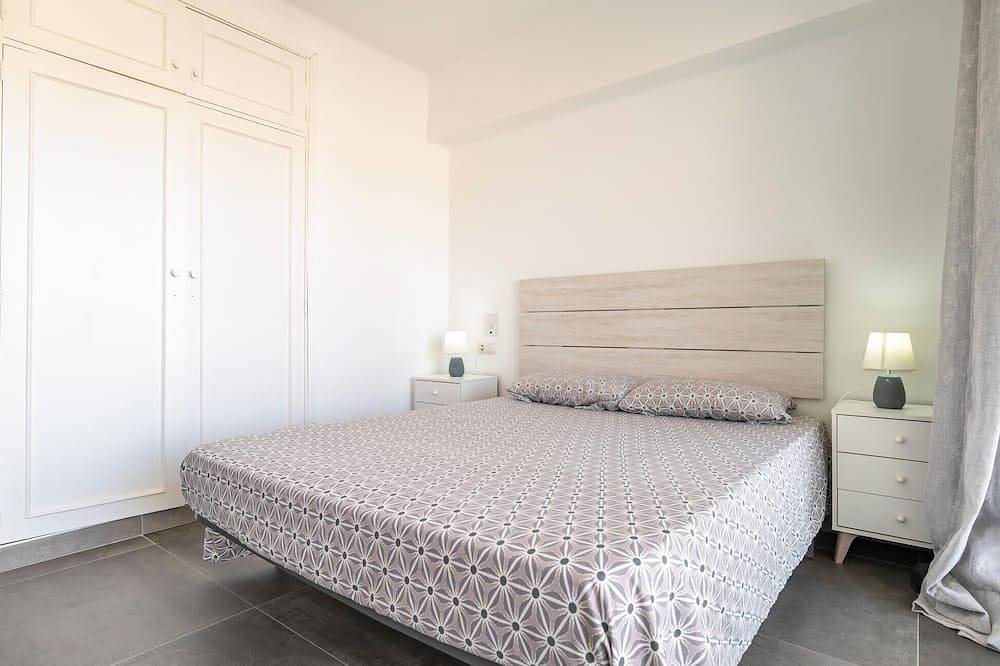 Appartement entier, Bel appartement à Aguadulce in Aguadulce, Roquetas de Mar