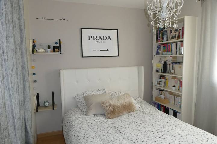 Villa pour 8 personnes, avec jardin et jacuzzi à Aubagne - 2