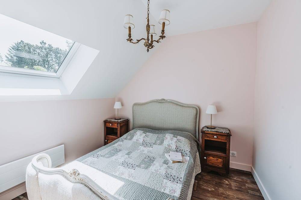 Alquiler vacaciones 11 personnes Château Belle Epoque Landes in Linxe, Region de Dax