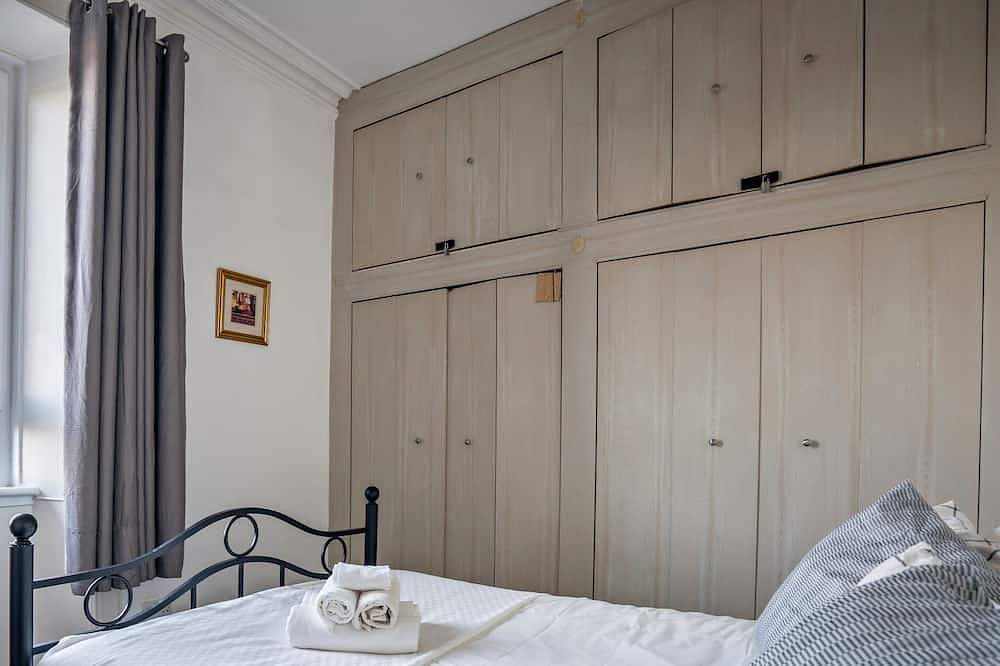 Appartement entier, Appartement-Appartement-Salle de bain privée séparée in Édimbourg, Région d'Édimbourg