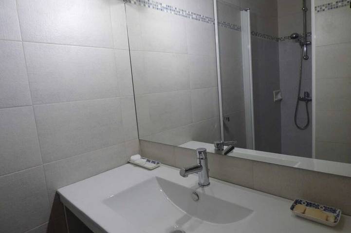 Location de vacances pour 6 personnes à Camurac - 4