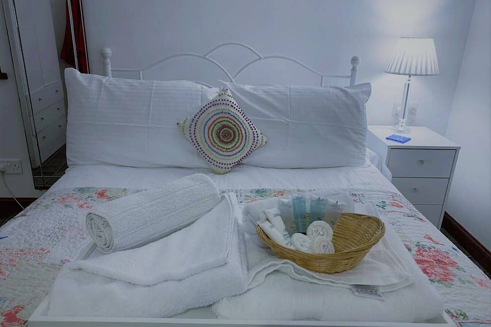 Pew with a View - Haustierfreundliches Cottage am Meer, sicherer Garten am Ufer in Aberdeenshire