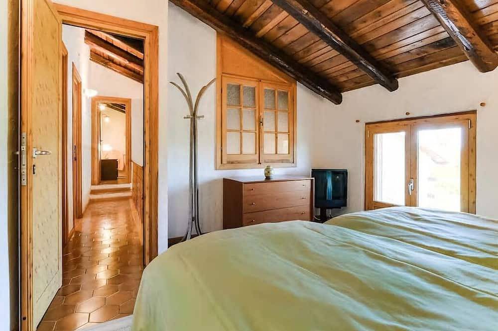 Casa da Carlo **Das Haus ist Familienfreundlich** in Sorso, Sassari Provinz