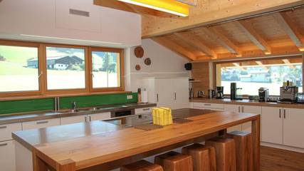 Chalet für 24 Personen in Kleinarl, Ski Amadé, Bild 4