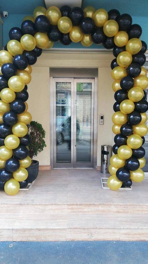 Hôtel pour 4 personnes dans Prilep - 2