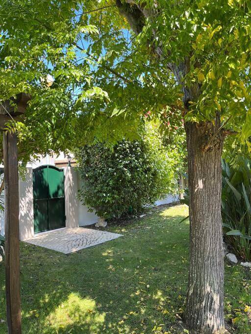 One-Bedroom Chalet in Setúbal, Halbinsel von Setúbal