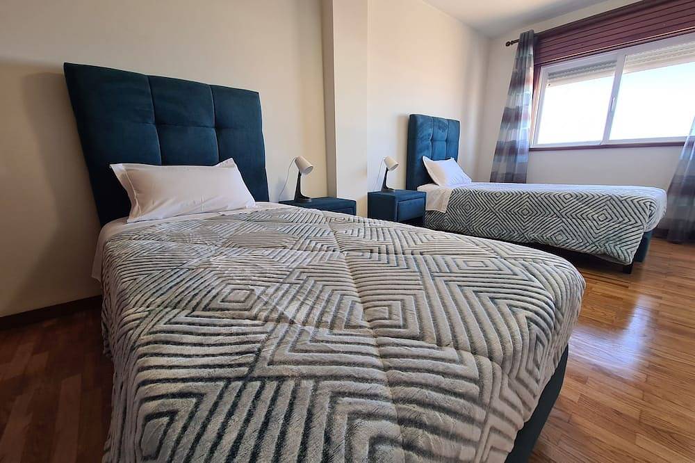 Casa en Playa- Oporto in Arcozelo, Distrito de Porto