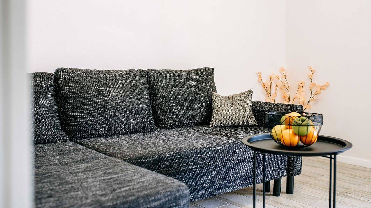 Holiday apartment in Grad Dubrovnik from £117 per night