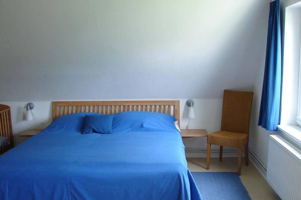 Ganze Wohnung, Haus Kieferneck, Deutschland in St. Peter-Ording, Eiderstedt