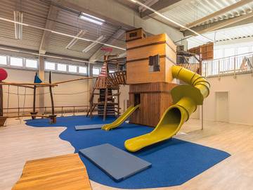 Vakantiewoning voor 4 Personen in Wendtorf, Kieler Baai, Afbeelding 4