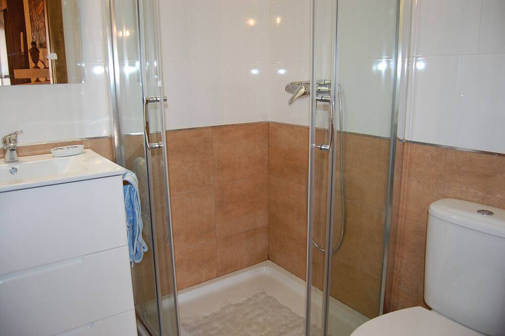 Casa En La Aldea De Cirieño in Amieva, Cordillera Cantábrica