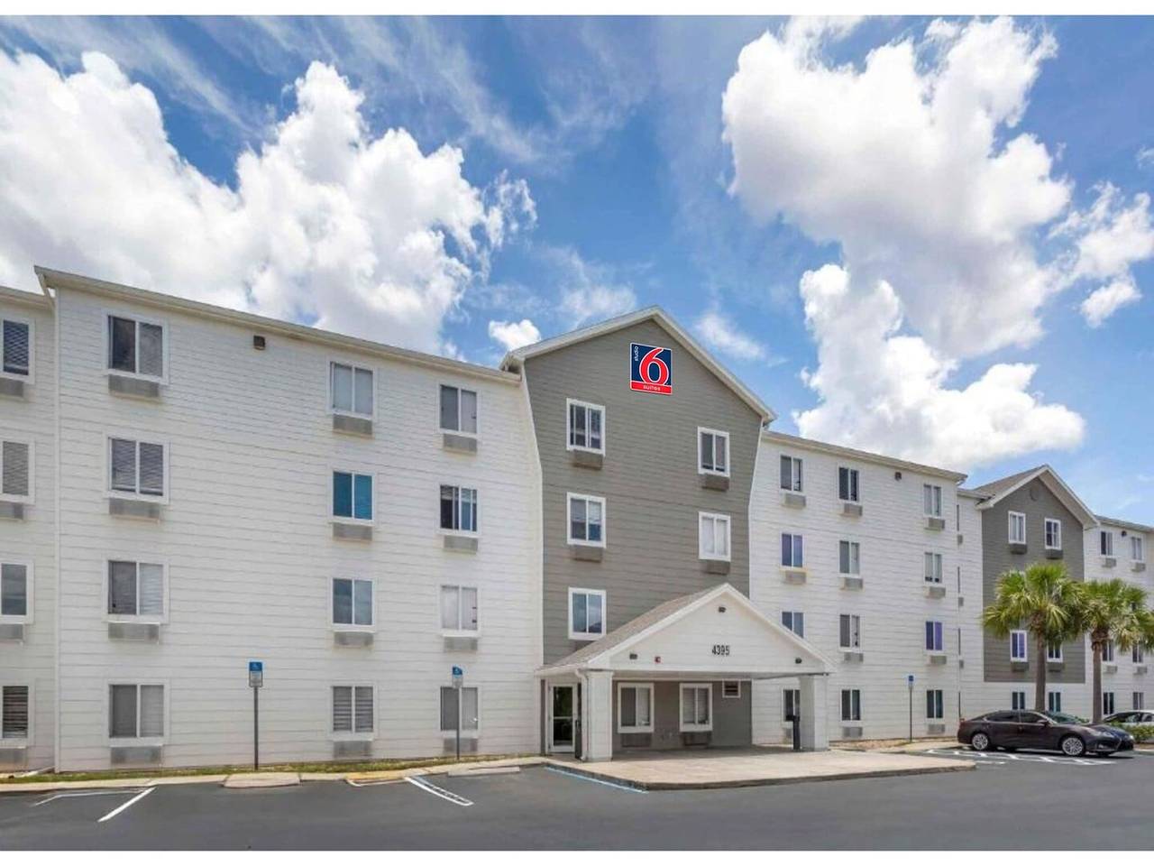 Apartamento entero, Estudio 6 Fort Myers | Acogedor, 2 camas matrimoniales, Nsmk | Cocina in Fort Myers, Southwest Florida