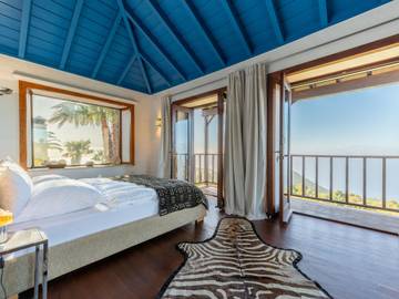 Chalet para 6 Personas en Puntagorda, La Palma Norte, Foto 3