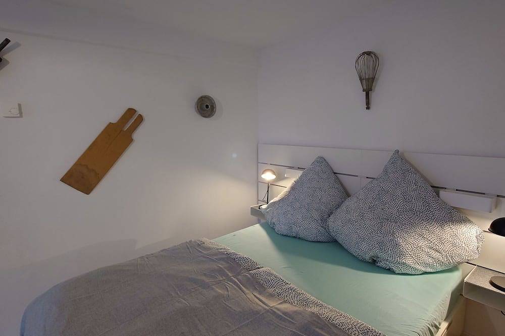 Fewo 04 - Busines - 40 m² - alte Bäckerei Bautzen in Bautzen, Oberlausitz-Niederschlesien