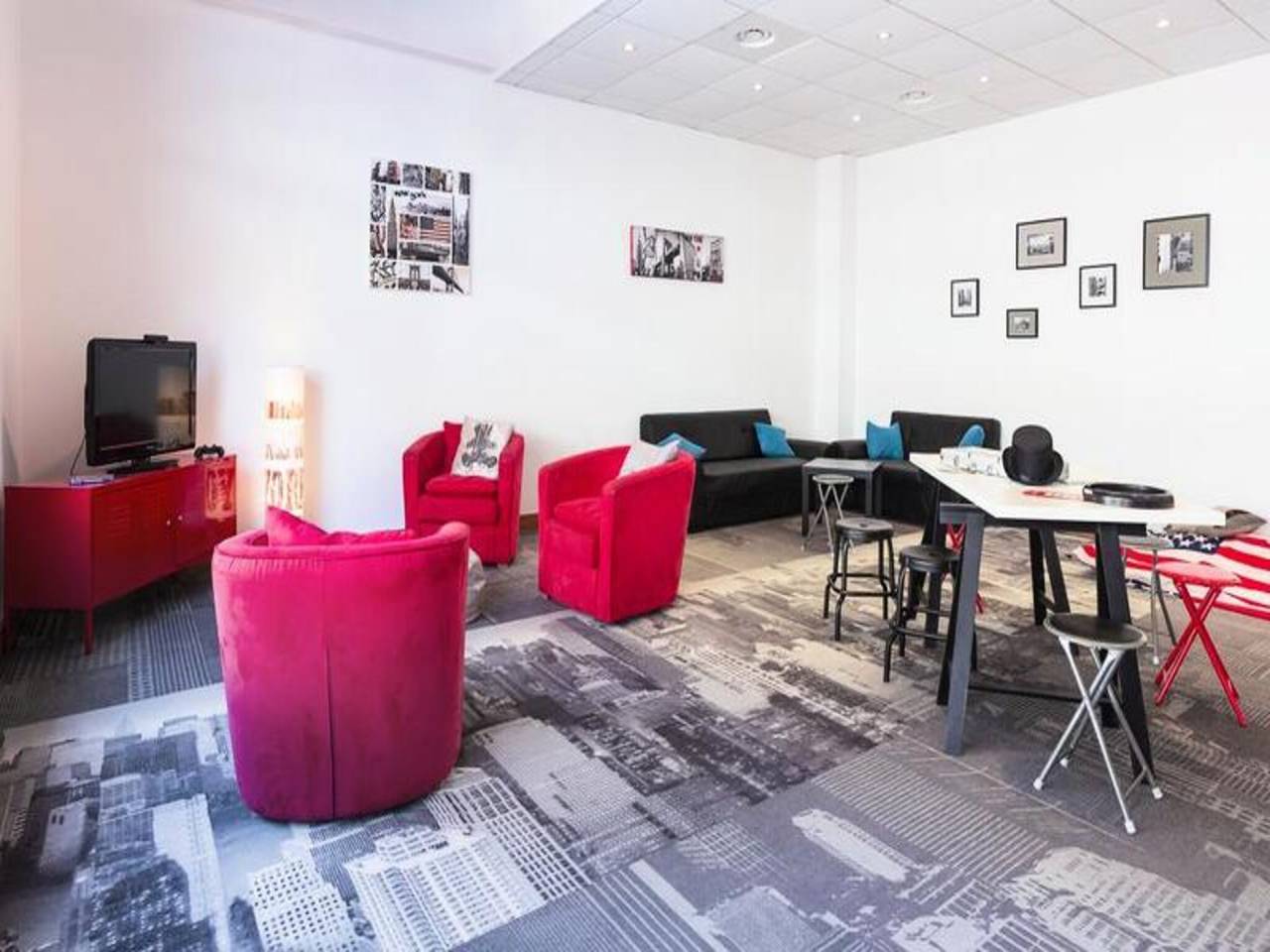 Apartamento entero, Apartamento de 4 habitaciones para 8 personas con vistas a la montaña Plus in Sainte-Foy-Tarentaise, Macizo del Ruitor